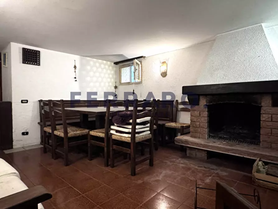 Immagine 31 di Casa bifamiliare in affitto  in Via San Zeno 15/d a Treviso