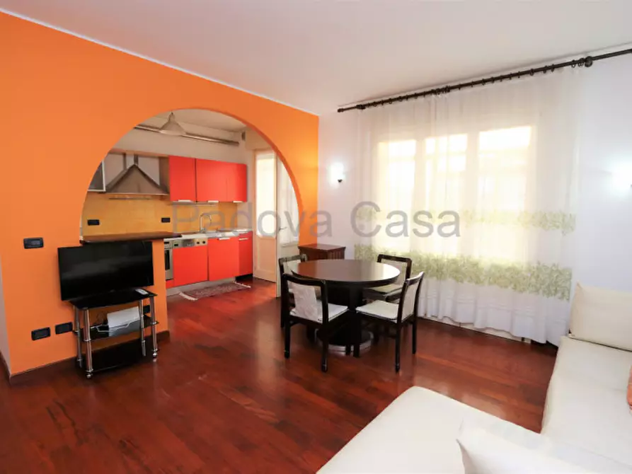 Immagine 1 di Appartamento in vendita  a Vigodarzere