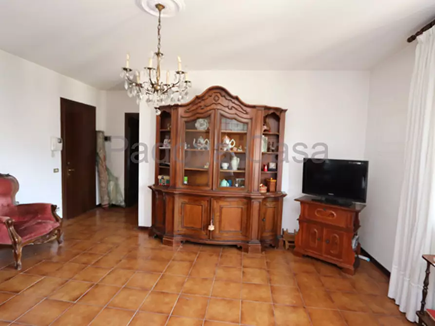 Immagine 1 di Appartamento in vendita  a Vigodarzere