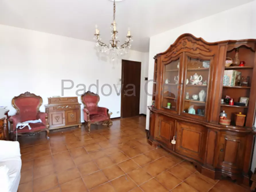 Immagine 2 di Appartamento in vendita  a Vigodarzere