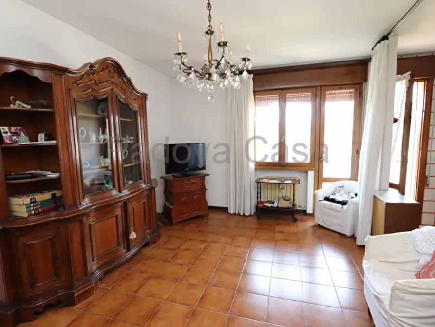 Immagine 3 di Appartamento in vendita  a Vigodarzere
