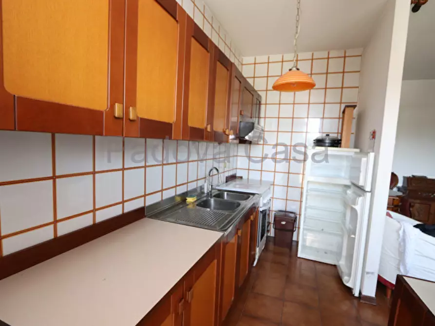 Immagine 5 di Appartamento in vendita  a Vigodarzere