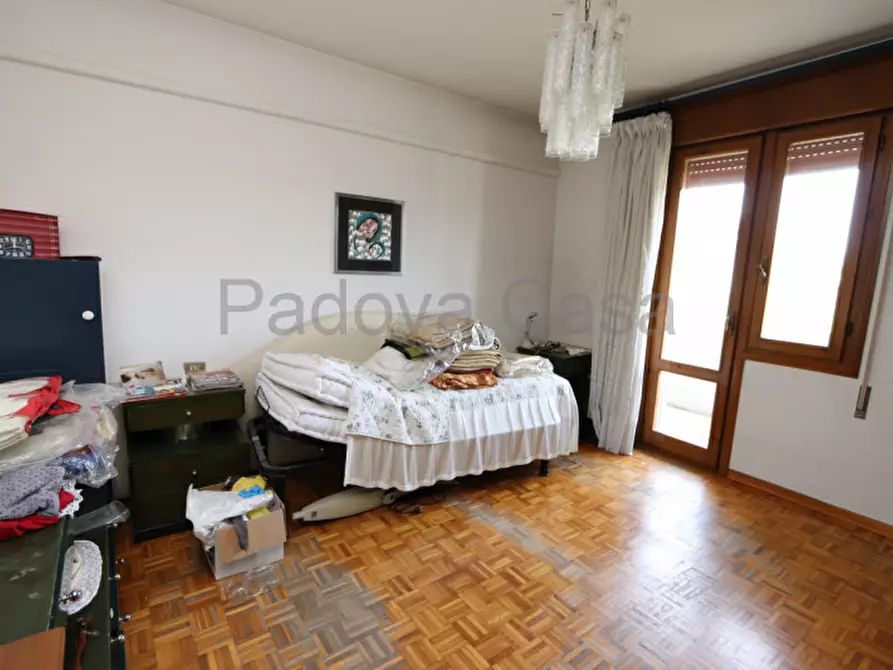 Immagine 6 di Appartamento in vendita  a Vigodarzere