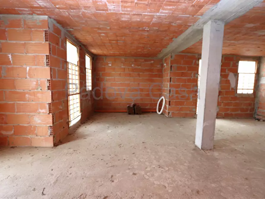 Immagine 4 di Casa bifamiliare in vendita  a Vigodarzere