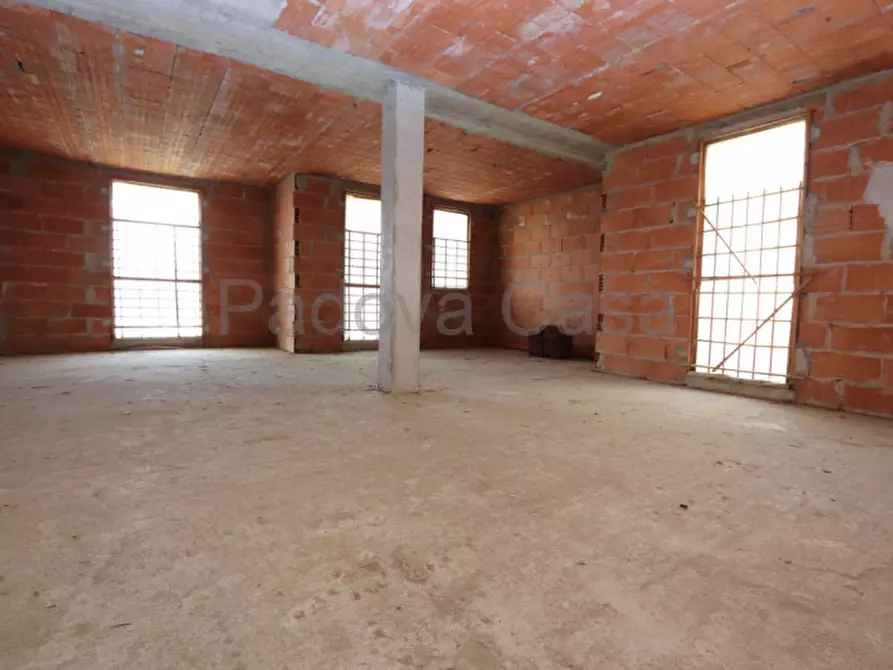 Immagine 5 di Casa bifamiliare in vendita  a Vigodarzere