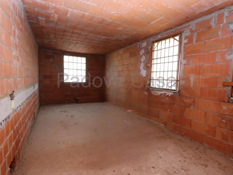 Immagine 7 di Casa bifamiliare in vendita  a Vigodarzere