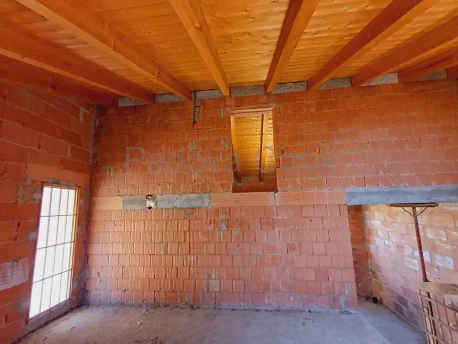 Immagine 10 di Casa bifamiliare in vendita  a Vigodarzere