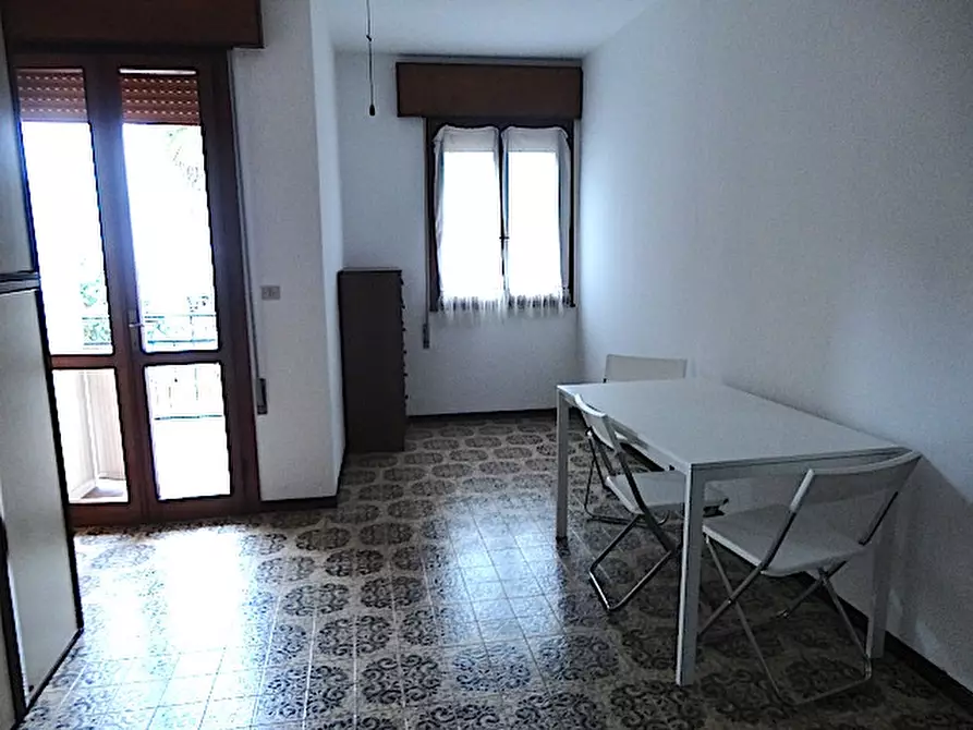 Immagine 1 di Appartamento in vendita  in Via dei Savonarola a Padova