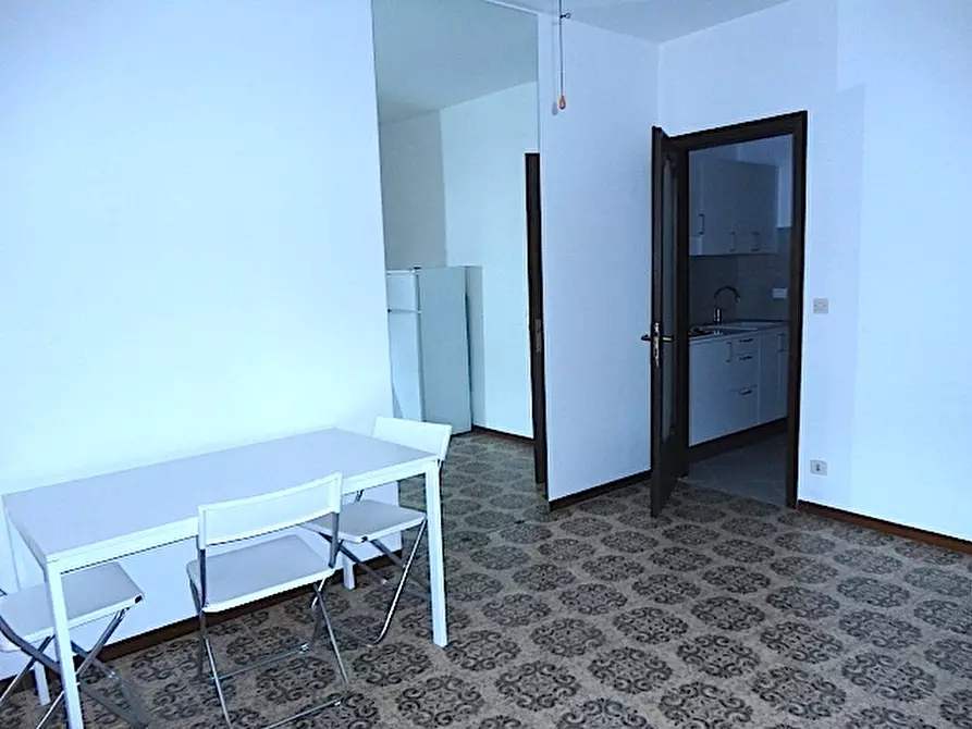 Immagine 3 di Appartamento in vendita  in Via dei Savonarola a Padova