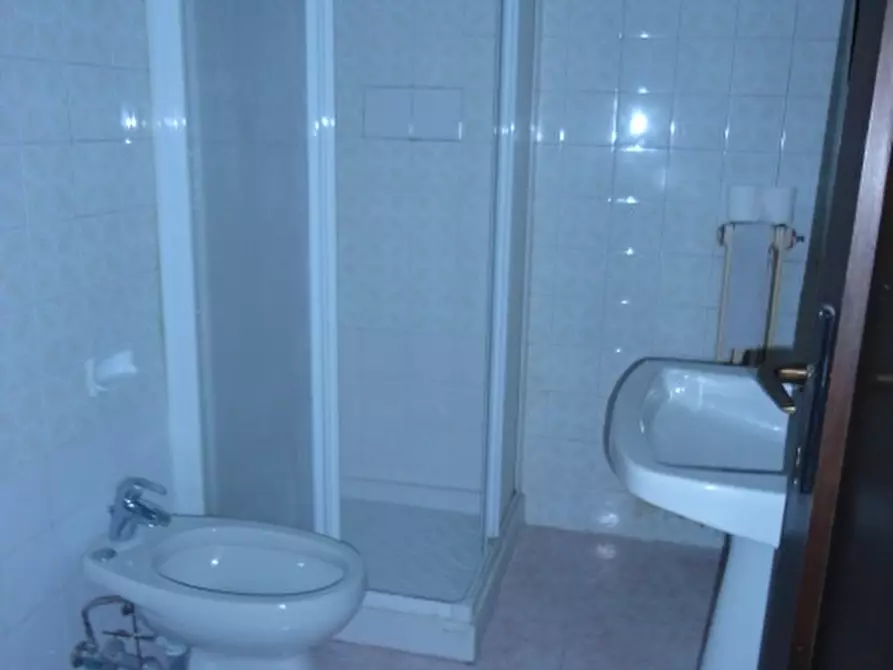 Immagine 6 di Appartamento in vendita  in Via dei Savonarola a Padova