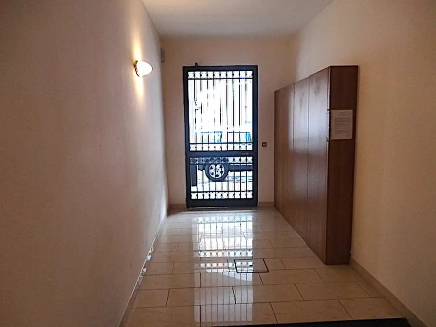 Immagine 10 di Appartamento in vendita  in Via dei Savonarola a Padova