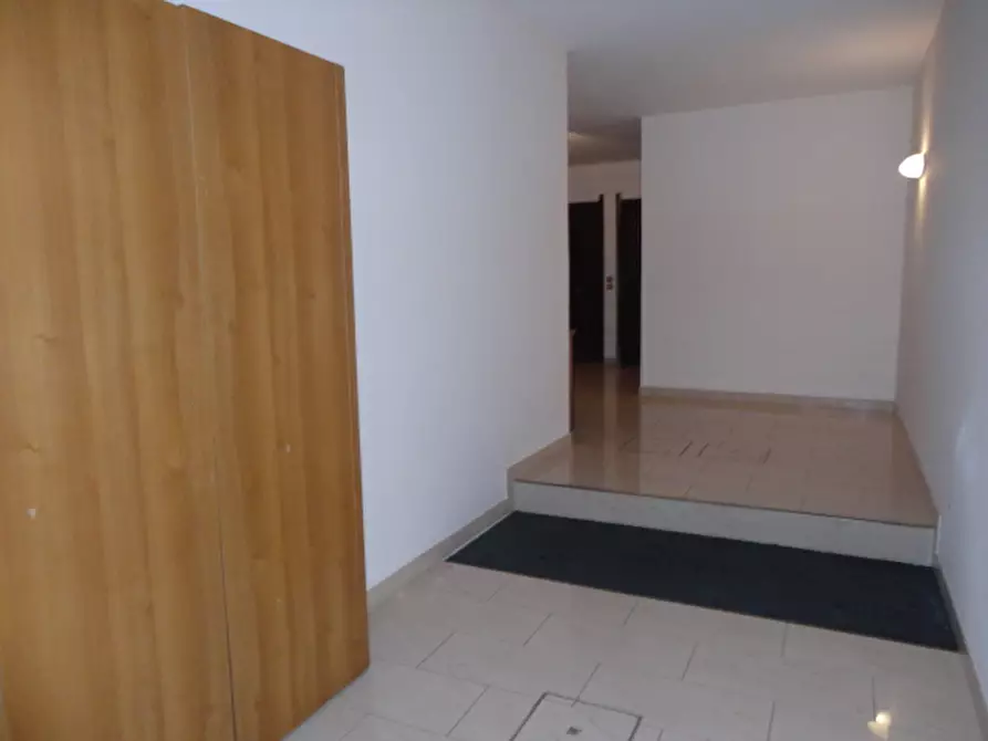 Immagine 11 di Appartamento in vendita  in Via dei Savonarola a Padova