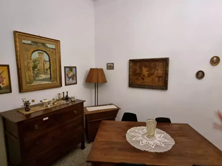 Immagine 3 di Appartamento in affitto  in via della libertà a Rapallo