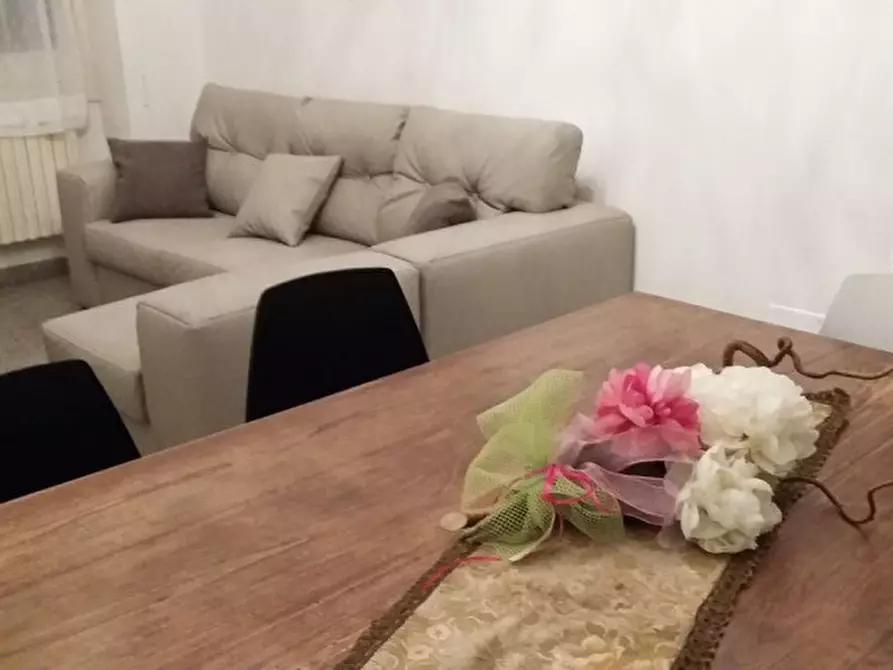 Immagine 5 di Appartamento in affitto  in via della libertà a Rapallo