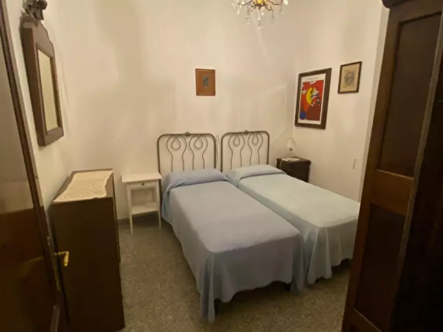 Immagine 6 di Appartamento in affitto  in via della libertà a Rapallo