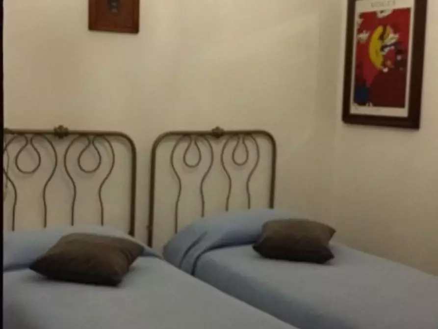 Immagine 7 di Appartamento in affitto  in via della libertà a Rapallo