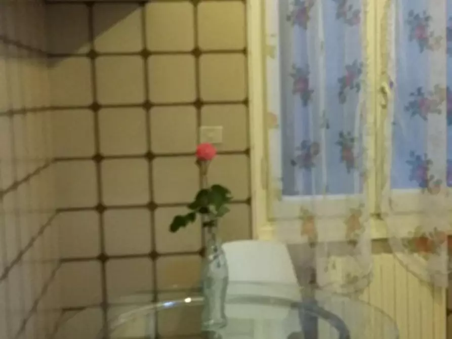 Immagine 10 di Appartamento in affitto  in via della libertà a Rapallo