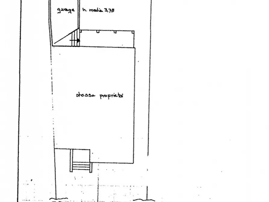 Immagine 16 di Villa in vendita  a Vicenza