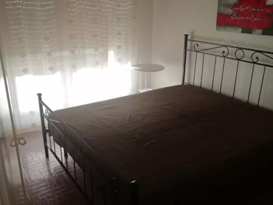 Immagine 4 di Appartamento in affitto  in via mario puchoz a Rapallo