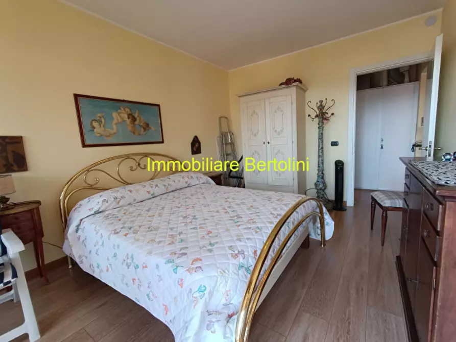 Immagine 10 di Appartamento in vendita  in Via Padre Semeria, 57 a San Remo