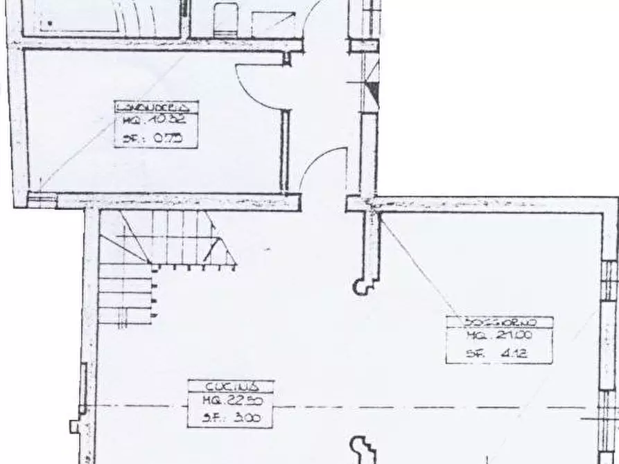 Immagine 1 di Casa indipendente in vendita  in Piazza Beata Beatrice, 7-35042 Este - Padova - a Solesino