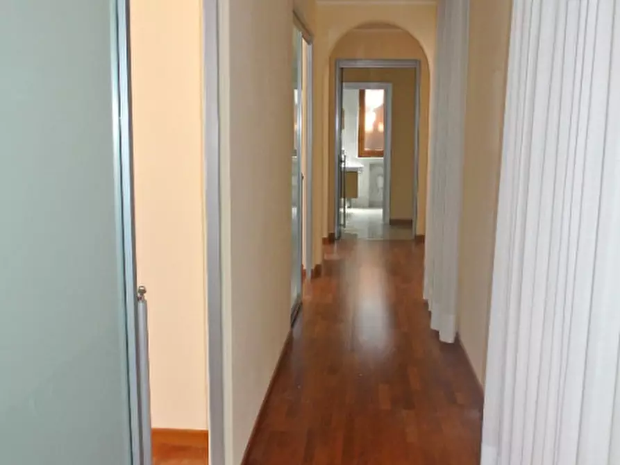 Immagine 1 di Ufficio in affitto  in Corso Venezia 41 a San Bonifacio