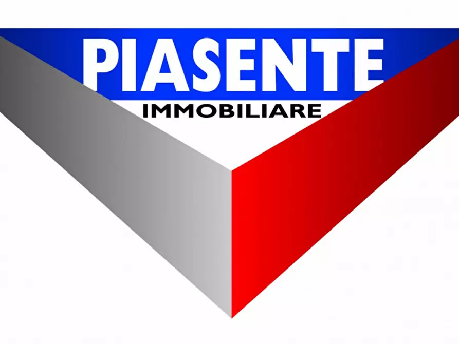 Immagine 6 di Ufficio in affitto  in Corso Venezia 41 a San Bonifacio