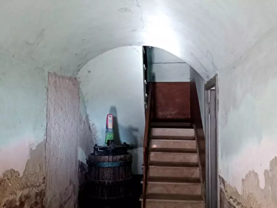 Immagine 3 di Rustico / casale in vendita  in Via Tofaro a Sora