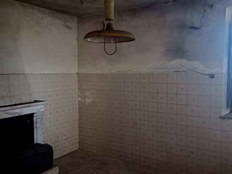 Immagine 4 di Rustico / casale in vendita  in Via Tofaro a Sora