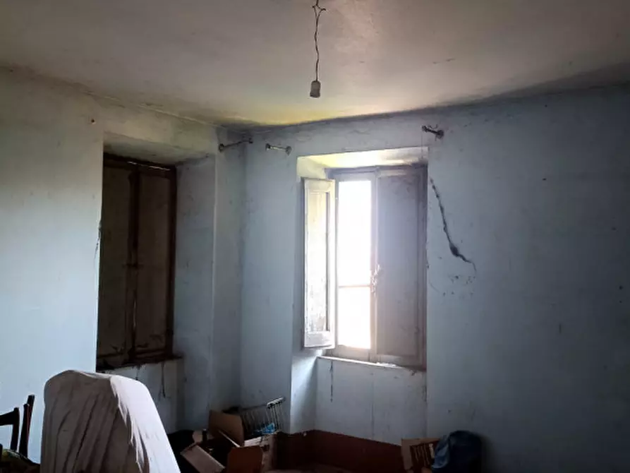 Immagine 5 di Rustico / casale in vendita  in Via Tofaro a Sora