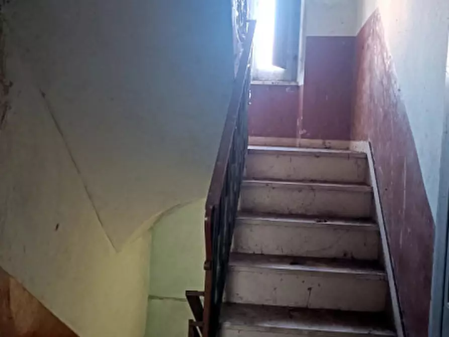 Immagine 6 di Rustico / casale in vendita  in Via Tofaro a Sora