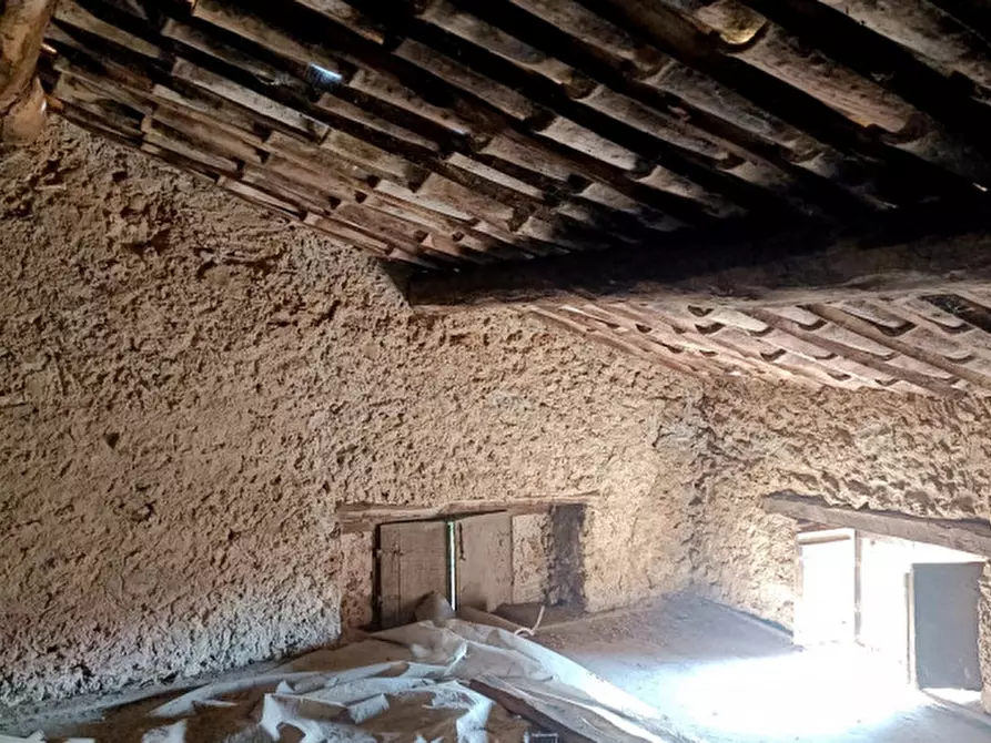 Immagine 7 di Rustico / casale in vendita  in Via Tofaro a Sora