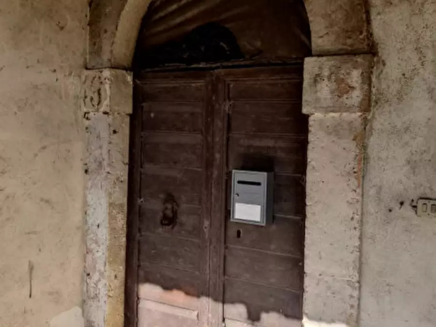 Immagine 8 di Rustico / casale in vendita  in Via Tofaro a Sora