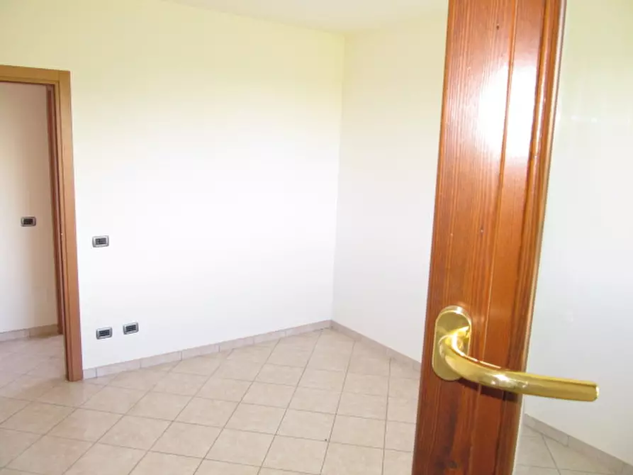 Immagine 7 di Appartamento in affitto  a Concordia Sulla Secchia