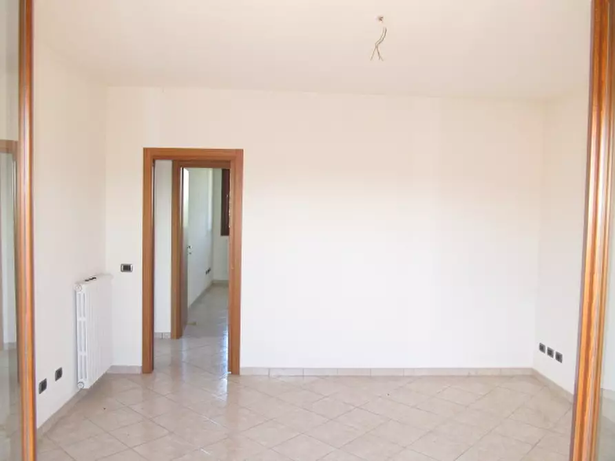 Immagine 9 di Appartamento in affitto  a Concordia Sulla Secchia