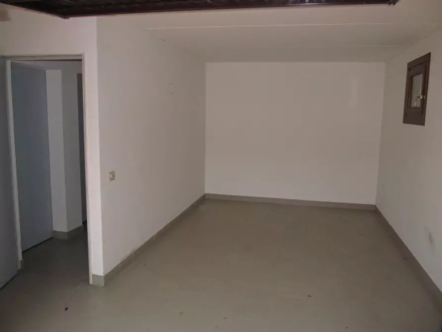 Immagine 11 di Appartamento in affitto  a Concordia Sulla Secchia