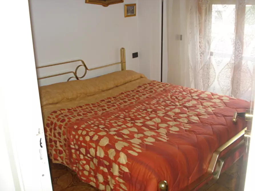 Immagine 13 di Casa trifamiliare in vendita  in VILLA VERROCCHIO a Montesilvano