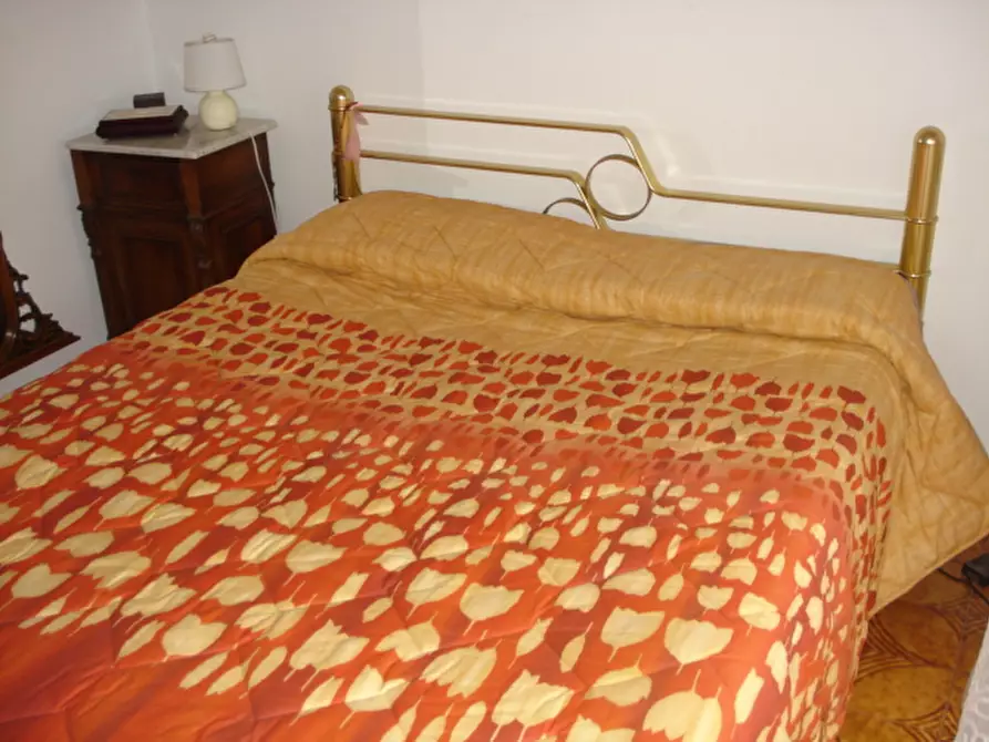 Immagine 15 di Casa trifamiliare in vendita  in VILLA VERROCCHIO a Montesilvano