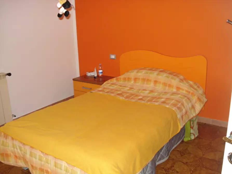 Immagine 16 di Casa trifamiliare in vendita  in VILLA VERROCCHIO a Montesilvano