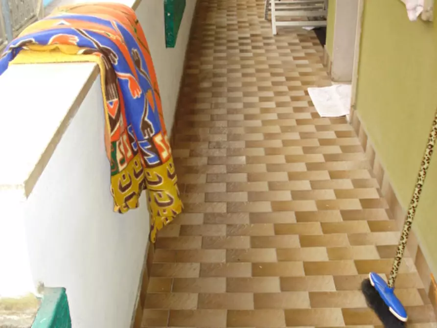 Immagine 24 di Casa trifamiliare in vendita  in VILLA VERROCCHIO a Montesilvano