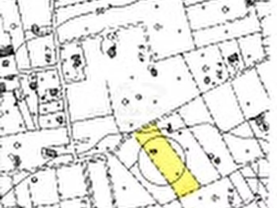 Immagine 10 di Rustico / casale in vendita  in SP 202, 51 a Racale