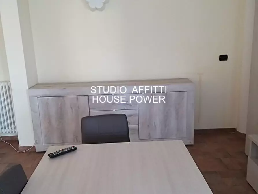 Immagine 14 di Villa in affitto  in Via Giovi a Montesilvano