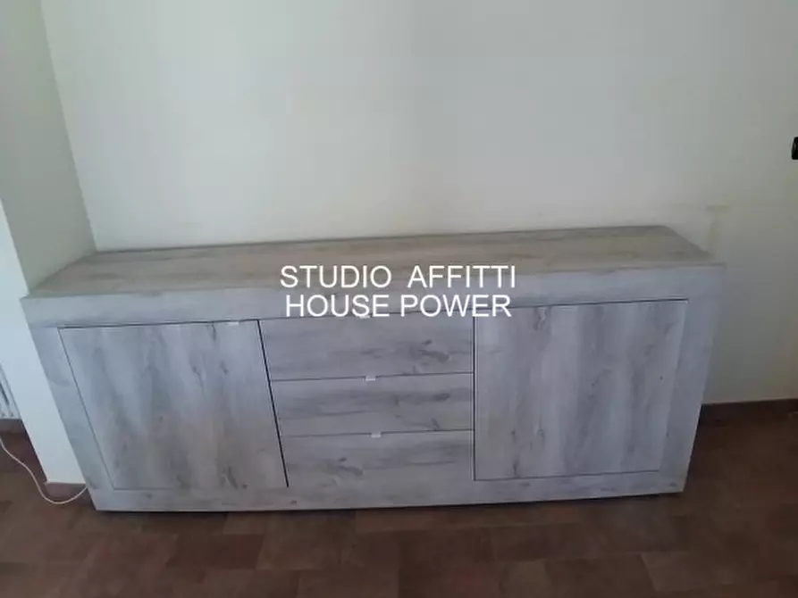 Immagine 15 di Villa in affitto  in Via Giovi a Montesilvano
