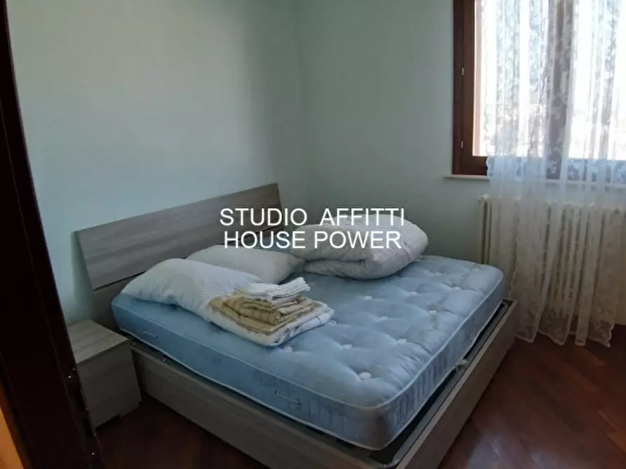 Immagine 37 di Villa in affitto  in Via Giovi a Montesilvano