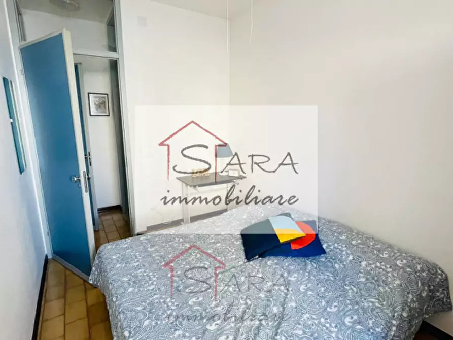 Immagine 6 di Appartamento in affitto  in Via Turazza a Padova