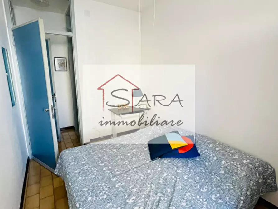 Immagine 7 di Appartamento in vendita  in Via Turazza a Padova