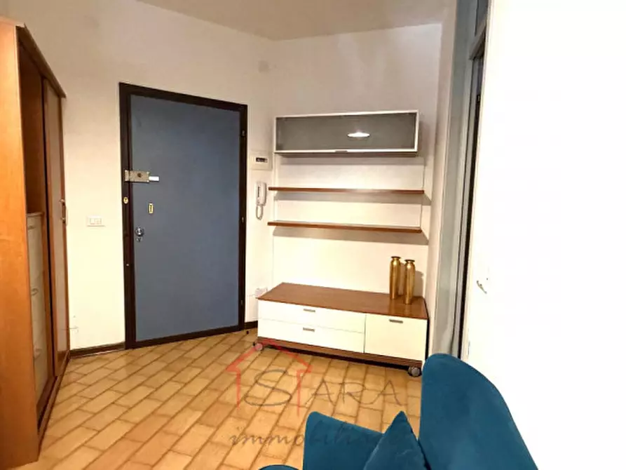 Immagine 20 di Appartamento in affitto  in Via Turazza a Padova