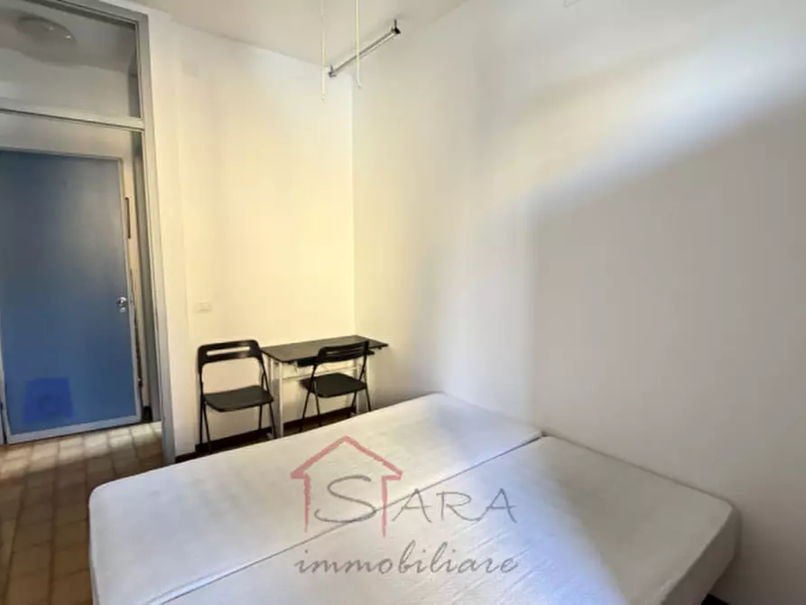 Immagine 24 di Appartamento in affitto  in Via Turazza a Padova