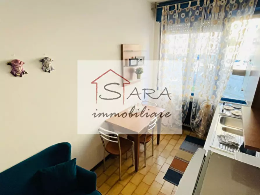 Immagine 2 di Appartamento in vendita  in Via Turazza a Padova