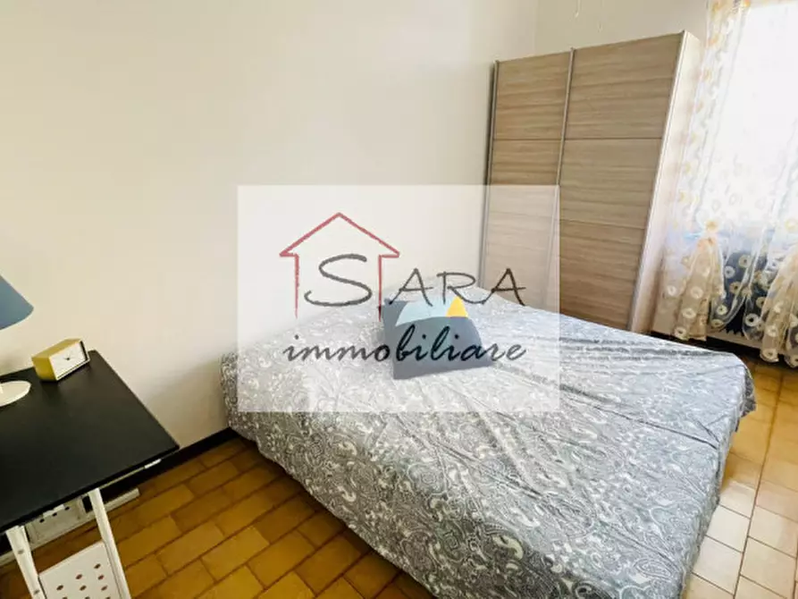 Immagine 5 di Appartamento in vendita  in Via Turazza a Padova